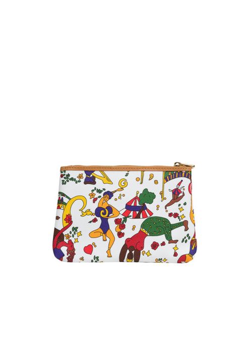 Cosmetic case PIERO GUIDI | L055Q4038E90